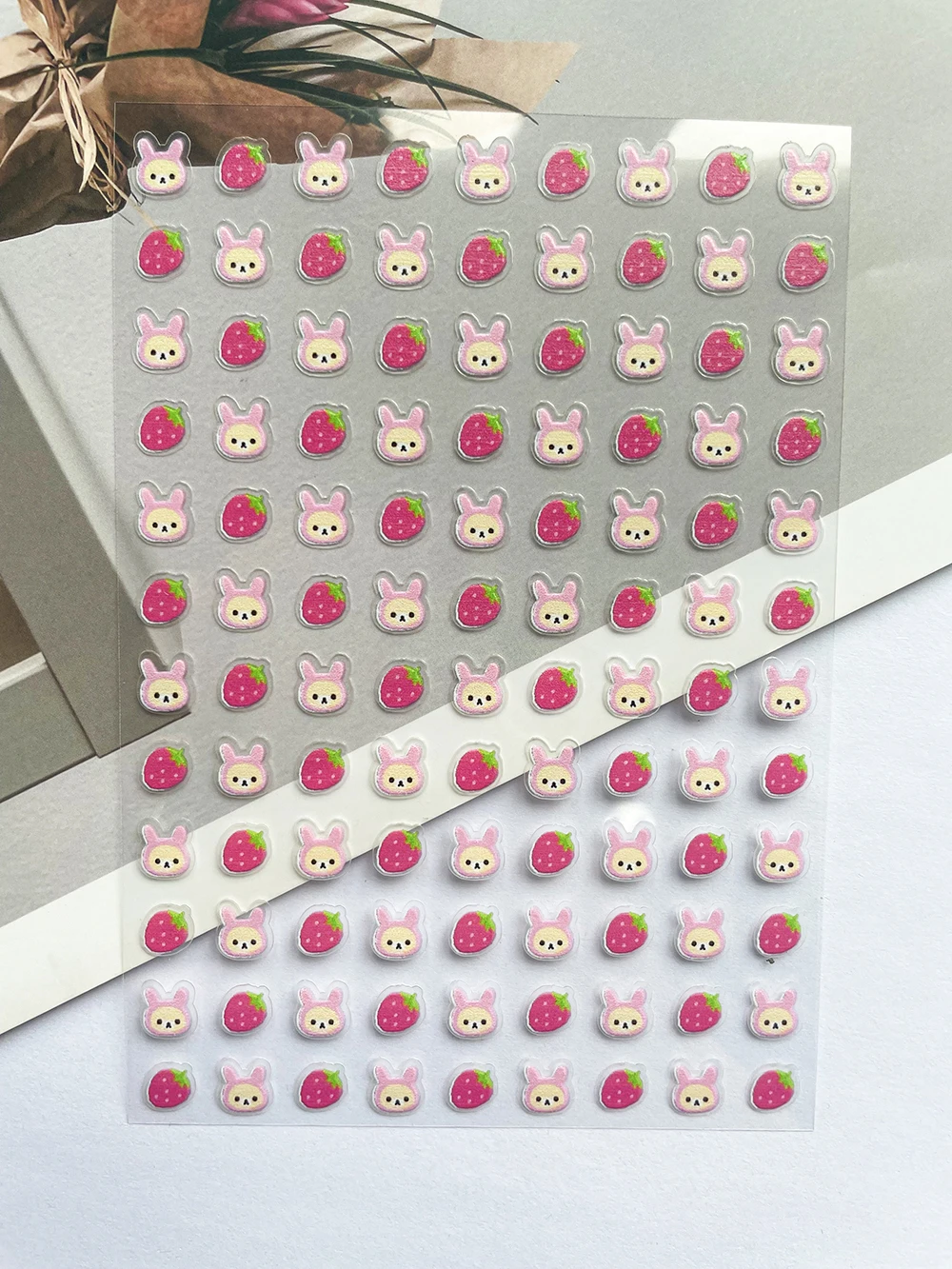 Pvc Super Mini Rilakkuma Poste - Laptop Original Accessories recension och pris