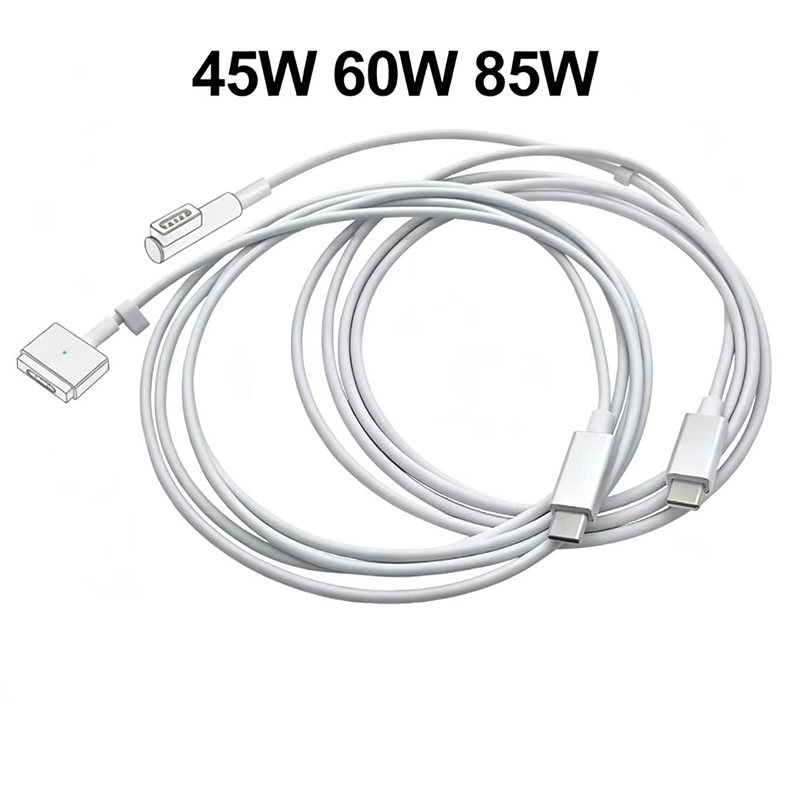 New Laptop Charger for Macbook - Laptop Charger recension och pris