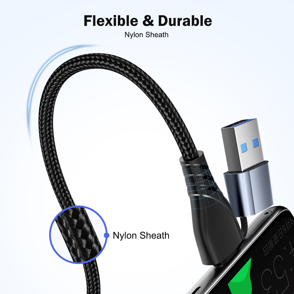 Lemorele USB 2.0 Video Capture - Hdmi Cable recension och pris