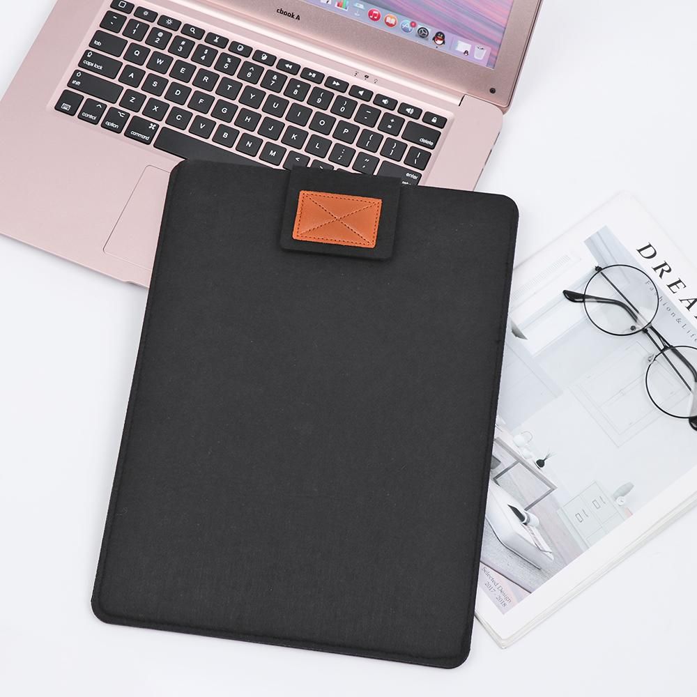 Professional Bag Portable Fash - Laptop Sleeve recension och pris