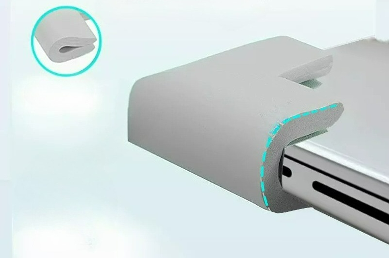 Covers for Notebook & Mac Tabl - Laptop Sleeve recension och pris