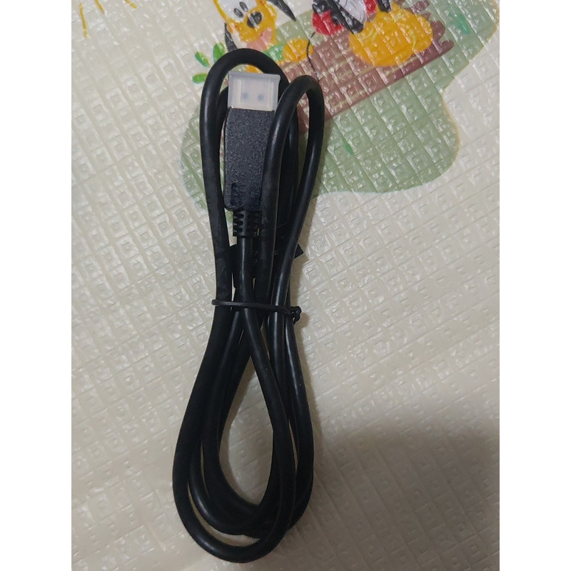 New DP to HDMI High Speed Vide - Hdmi Cable recension och pris