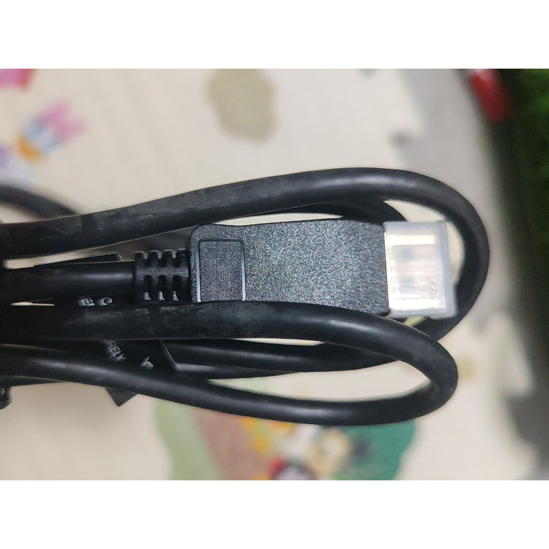 New DP to HDMI High Speed Vide - Hdmi Cable recension och pris