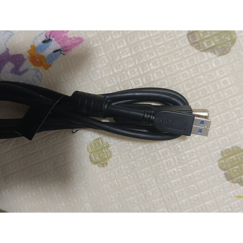 New DP to HDMI High Speed Vide - Hdmi Cable recension och pris