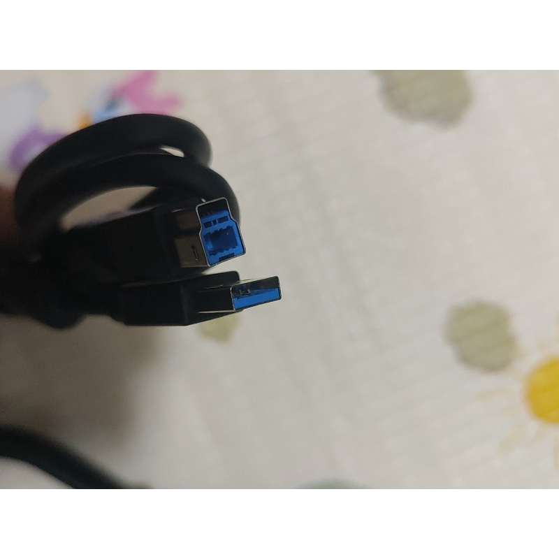 New DP to HDMI High Speed Vide - Hdmi Cable recension och pris