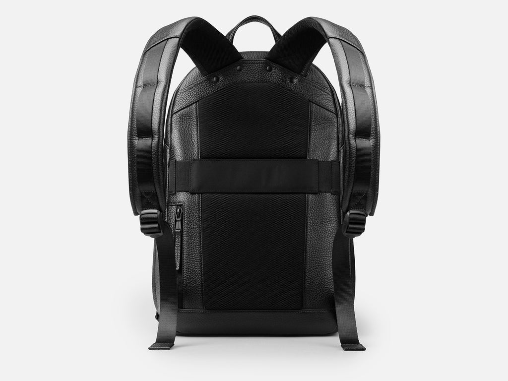 High-quality Luxury Multifunct - Laptop Bag recension och pris