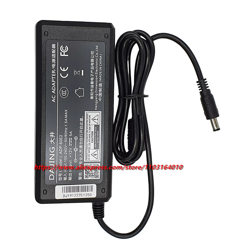 Honeywell PTM7950 Phase Change - Laptop Cooling Pad recension och pris