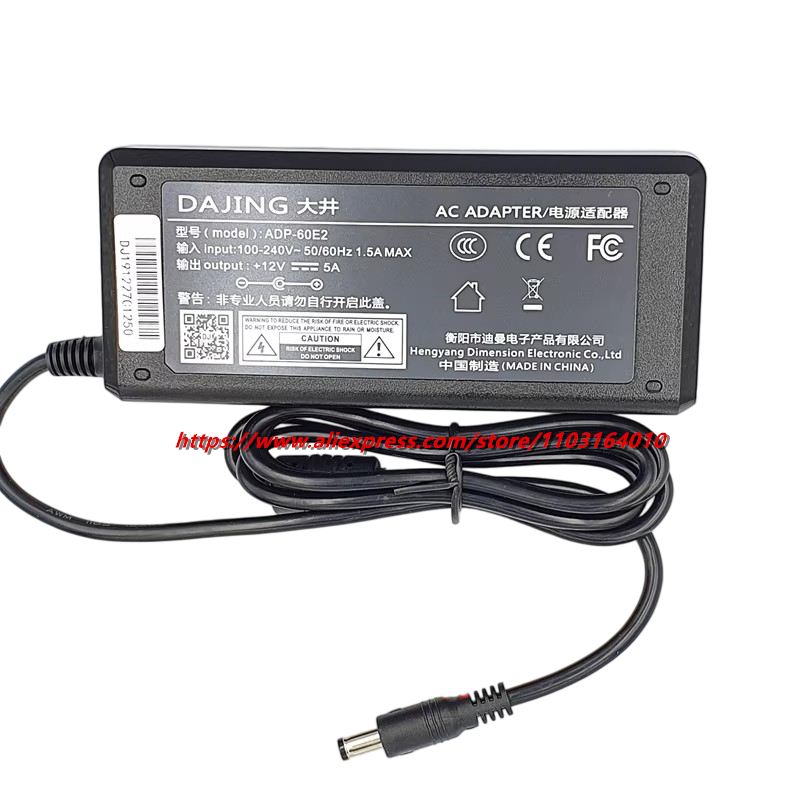 Honeywell PTM7950 Phase Change - Laptop Cooling Pad recension och pris