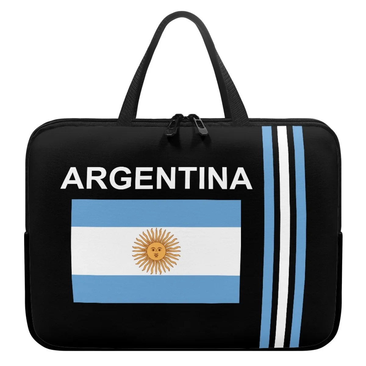 Laptop Bag for Women Sleeve Ca - Laptop Sleeve recension och pris