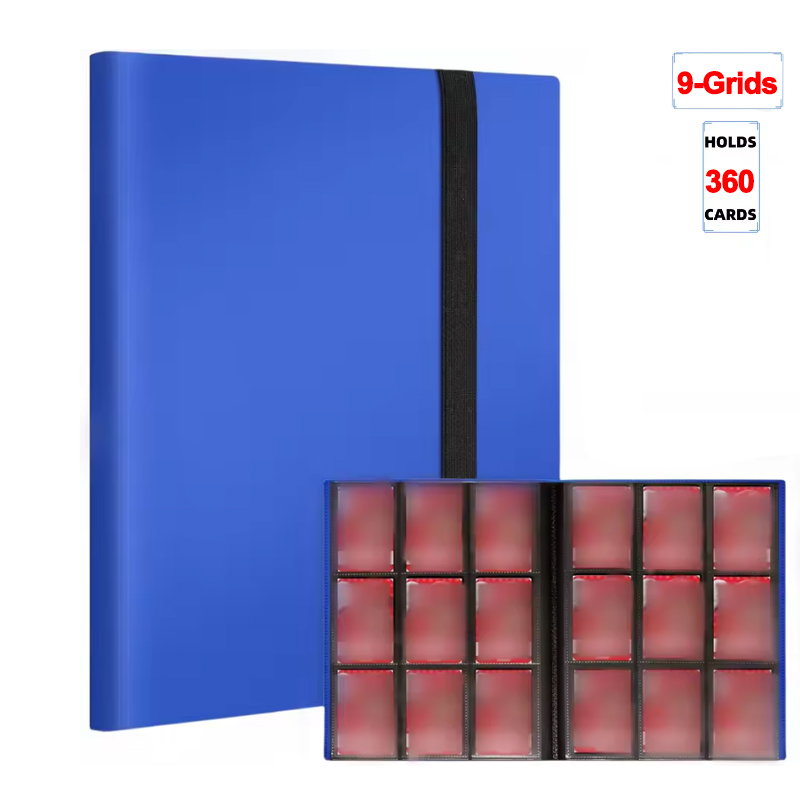 160/360/480 Cards Capacity Poc - Laptop Sleeve recension och pris