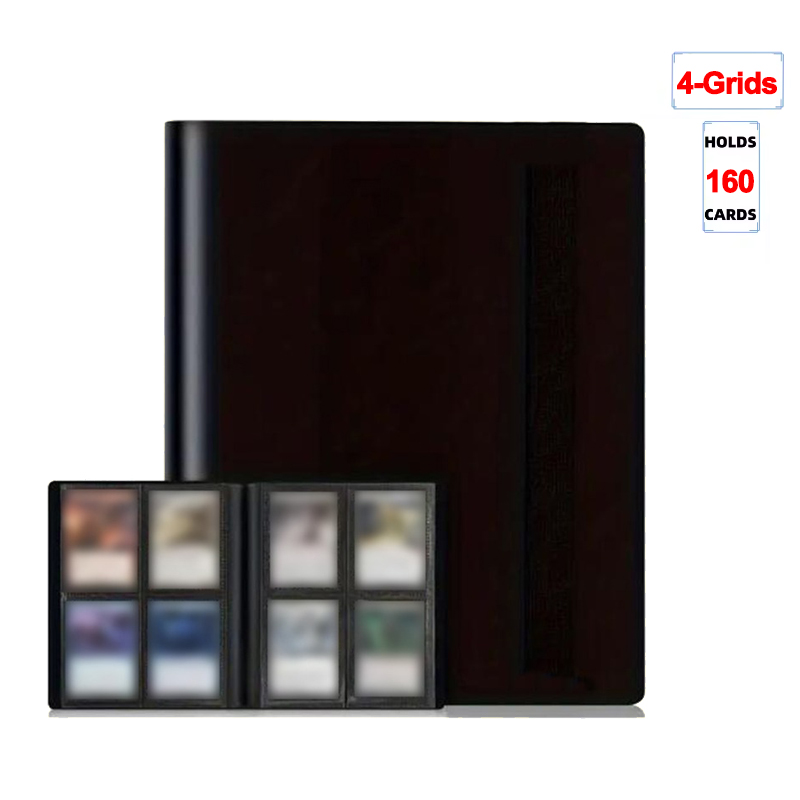 160/360/480 Cards Capacity Poc - Laptop Sleeve recension och pris
