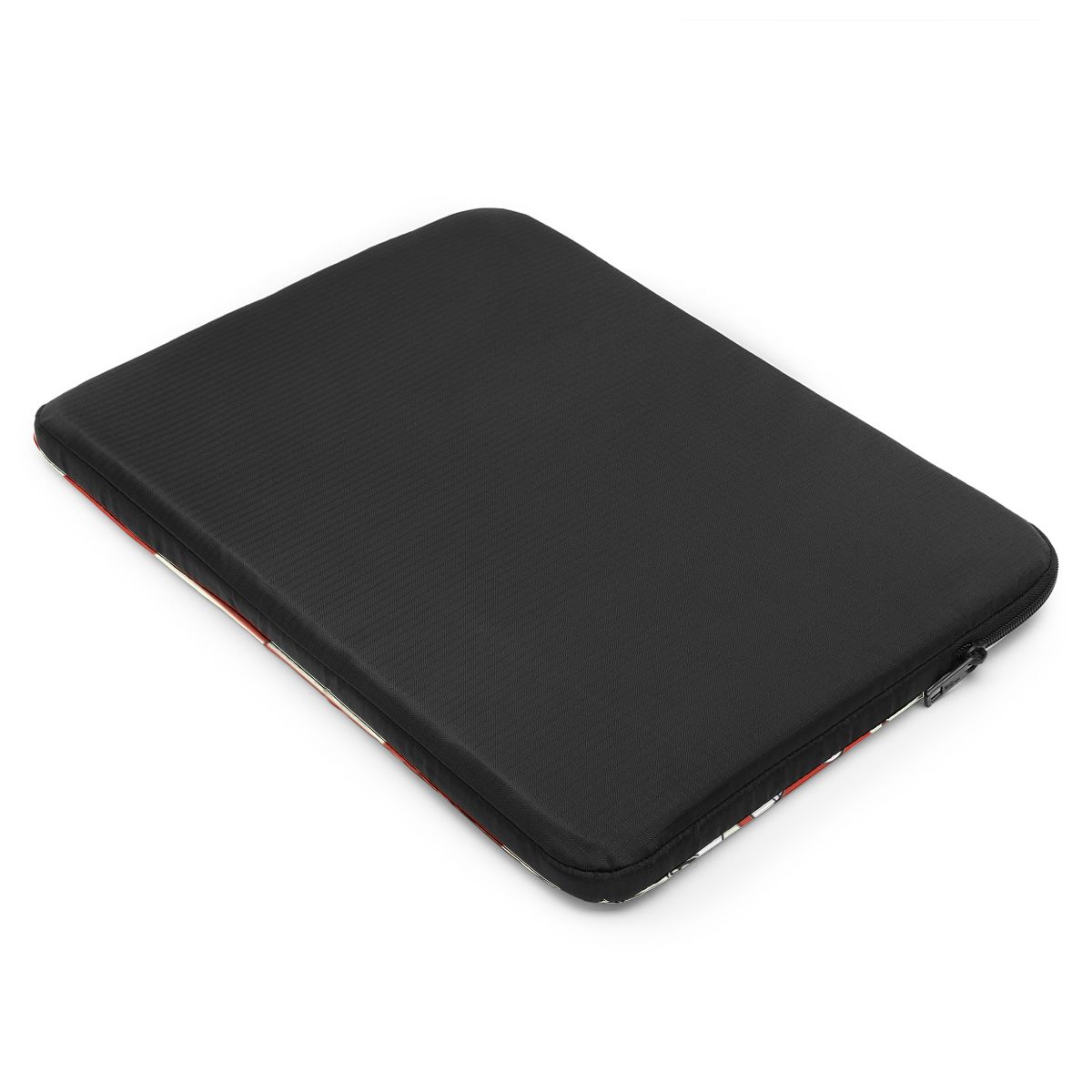 Laptop Notebook Bag Case Snoop - Laptop Sleeve recension och pris