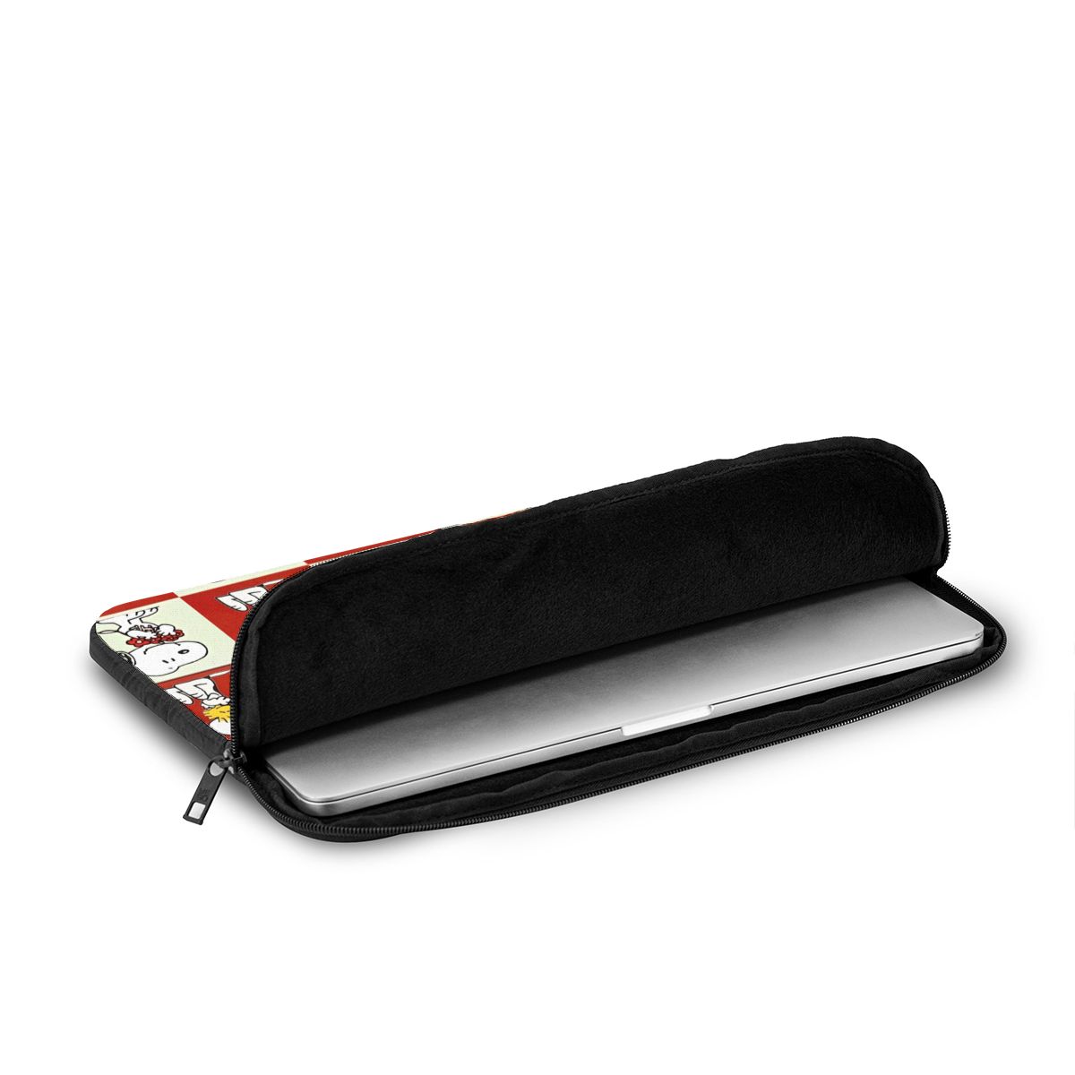 Laptop Notebook Bag Case Snoop - Laptop Sleeve recension och pris