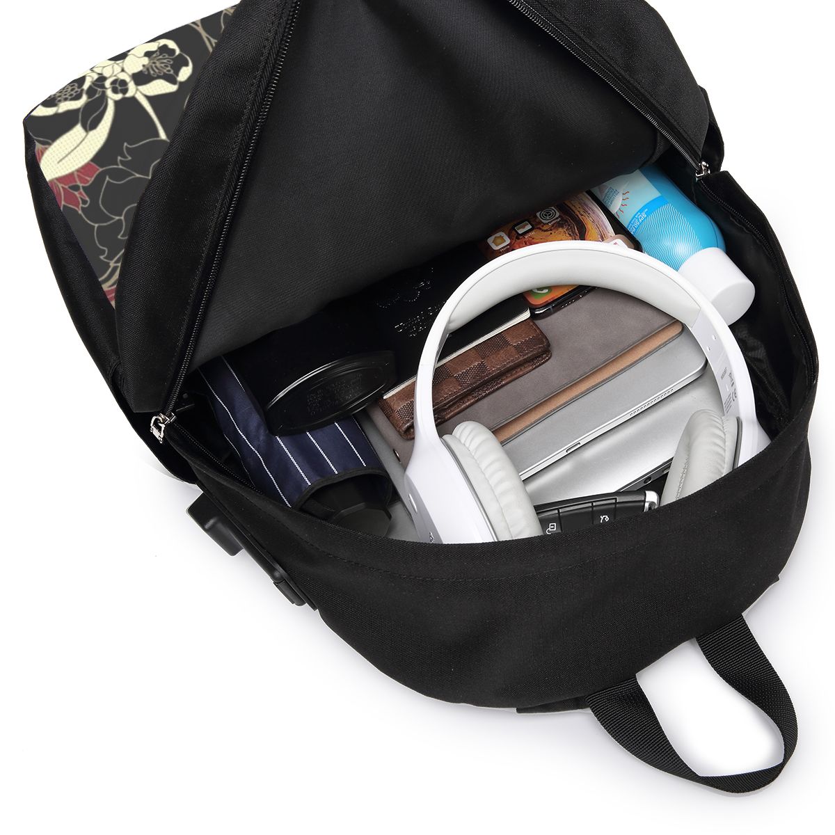 Demonic Cultivation The Untame - Laptop Bag recension och pris